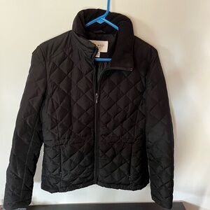 Nine West Down Coat
